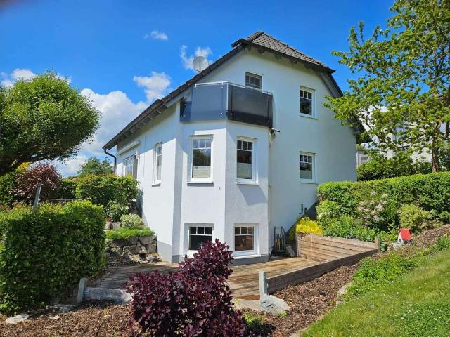 Haus kaufen in Meißner, Hessen
