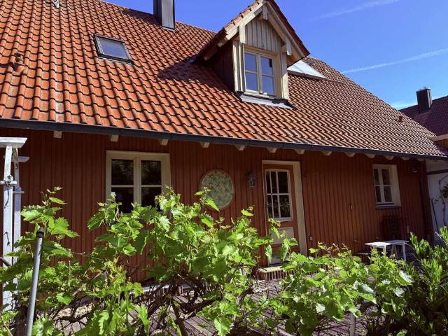 Haus kaufen in Meitingen, Bayern