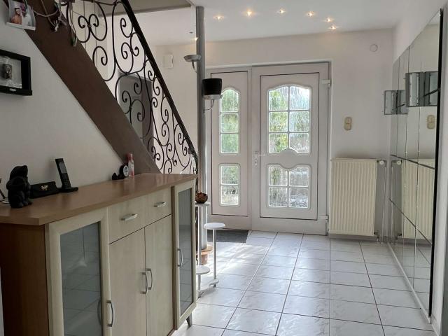 Haus kaufen in Meitingen, Bayern