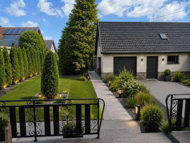 Haus kaufen in Meitingen, Bayern