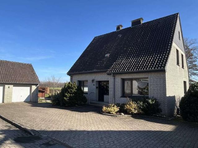 Haus kaufen in Melle, Niedersachsen