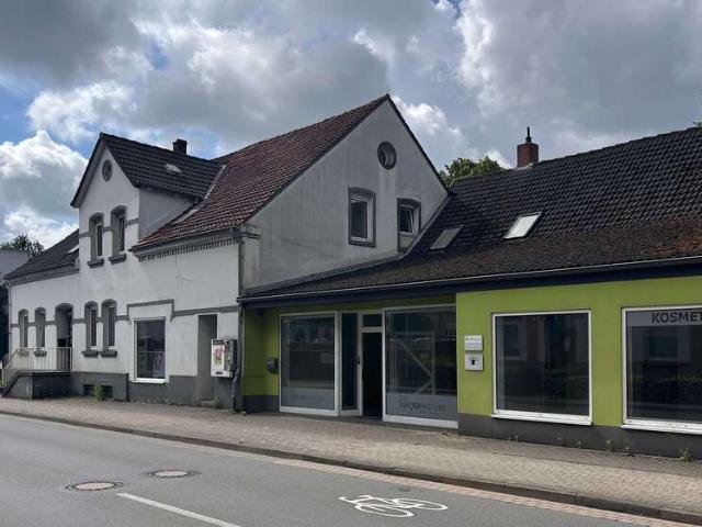 Haus kaufen in Melle, Niedersachsen