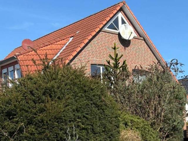Haus kaufen in Melle, Niedersachsen
