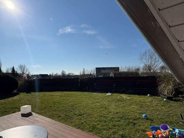 Haus kaufen in Melle, Niedersachsen