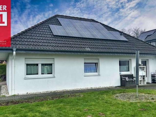 Haus kaufen in Gesmold, Melle