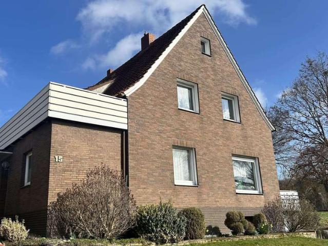 Haus kaufen in Melle, Niedersachsen
