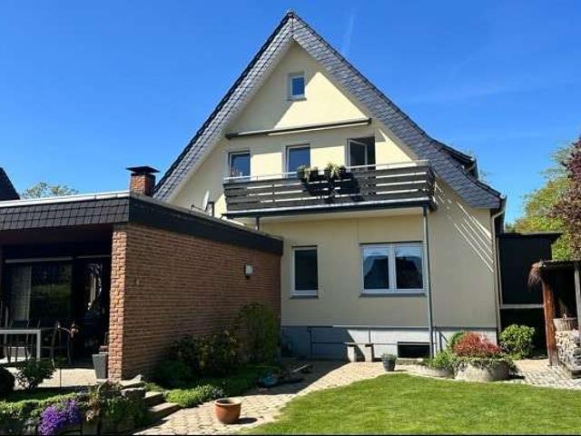 Haus kaufen in Melle, Niedersachsen