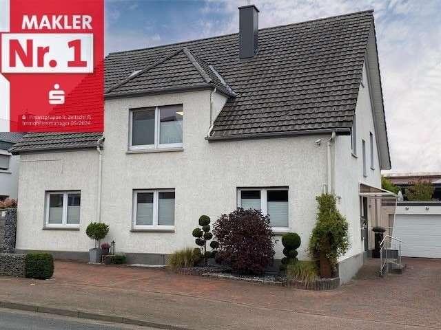 Haus kaufen in Melle, Niedersachsen