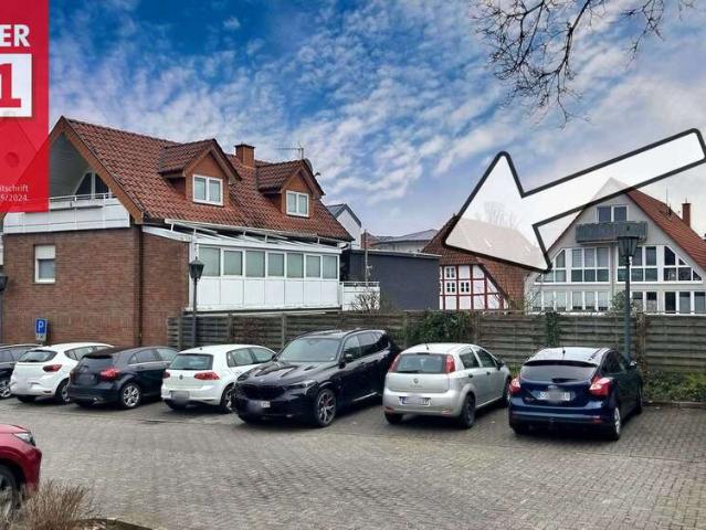 Haus kaufen in Melle, Niedersachsen
