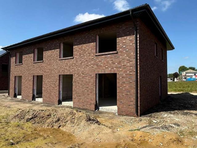Haus kaufen in Melle, Niedersachsen