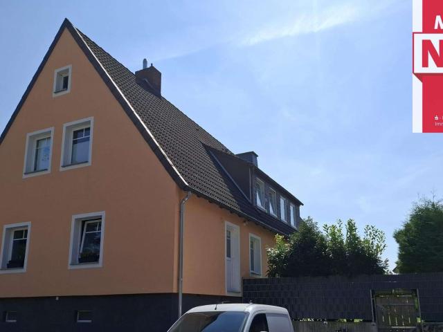 Haus kaufen in Melle, Niedersachsen
