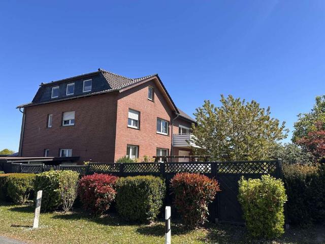 Haus kaufen in Bruchmühlen, Melle