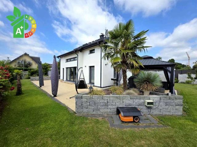 Haus kaufen in Gesmold, Melle