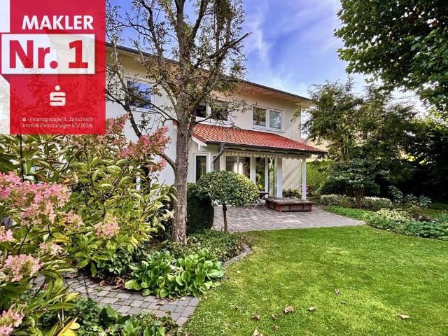 Haus kaufen in Melle, Niedersachsen