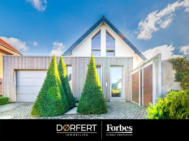 Haus kaufen in Melle, Niedersachsen