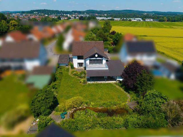 Haus kaufen in Melle, Niedersachsen