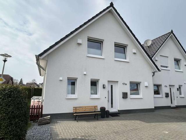 Haus kaufen in Bruchmühlen, Melle