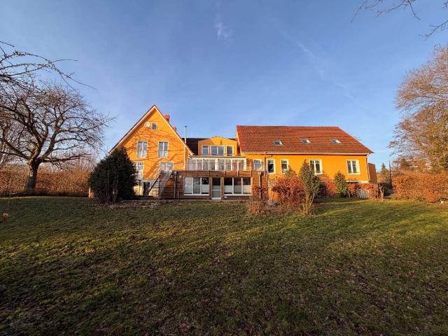 Haus kaufen in Bruchmühlen, Melle