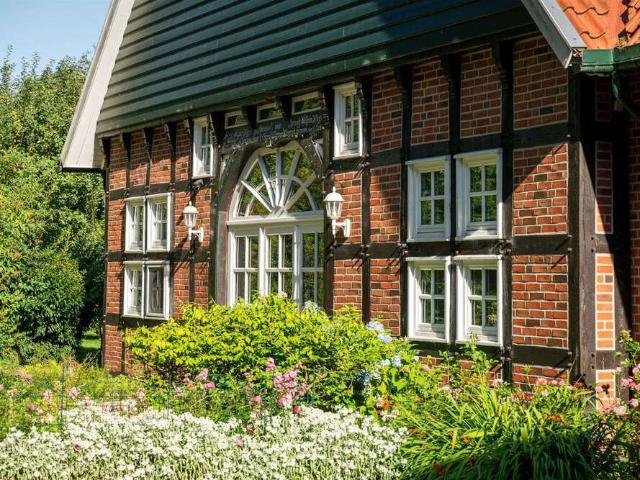 Haus kaufen in Gesmold, Melle