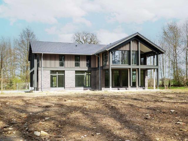Haus kaufen in Melle, Niedersachsen