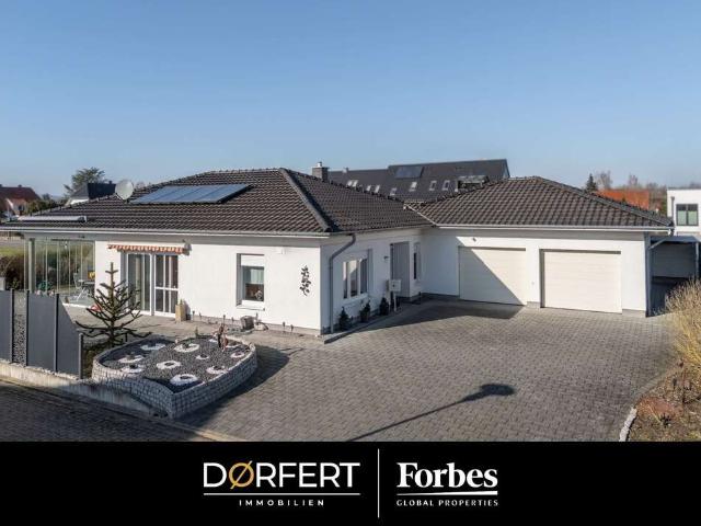 Haus kaufen in Bruchmühlen, Melle