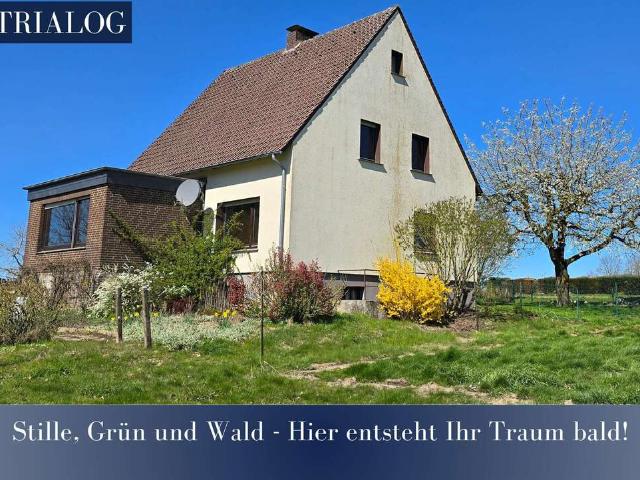 Haus kaufen in Melle, Niedersachsen
