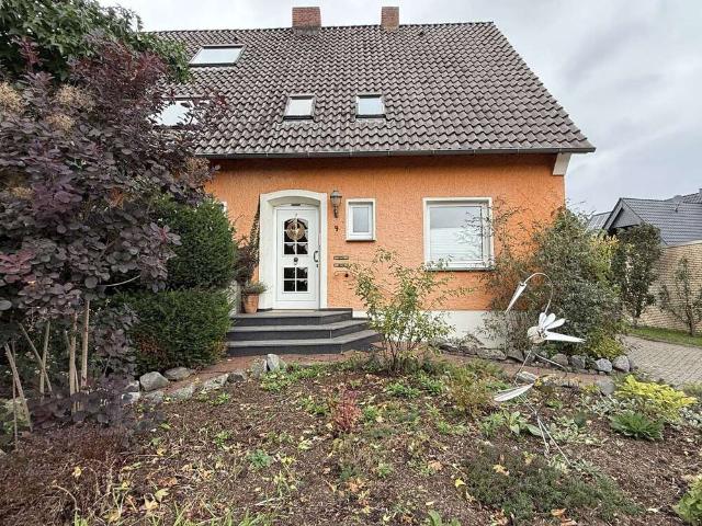 Haus kaufen in Melle, Niedersachsen
