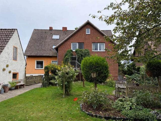 Haus kaufen in Melle, Niedersachsen