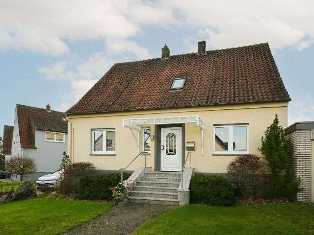 Haus kaufen in Melle, Niedersachsen