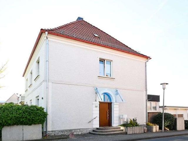 Haus kaufen in Bruchmühlen, Melle