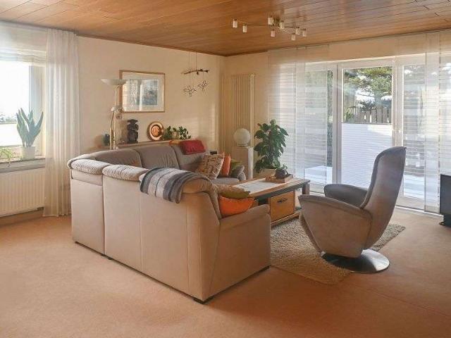 Haus kaufen in Bruchmühlen, Melle