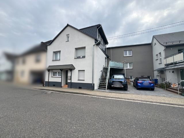 Haus kaufen in Melsbach, Rheinland-Pfalz