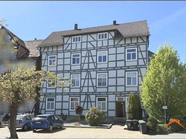 Haus kaufen in Melsungen, Hessen