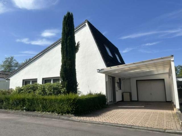 Haus kaufen in Melsungen, Hessen