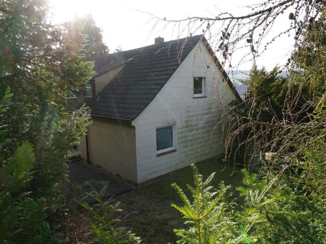 Haus kaufen in Melsungen, Hessen