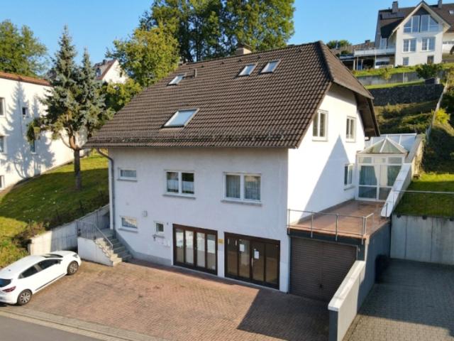 Haus kaufen in Melsungen, Hessen