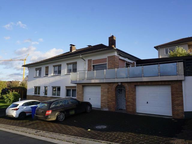 Haus kaufen in Melsungen, Hessen