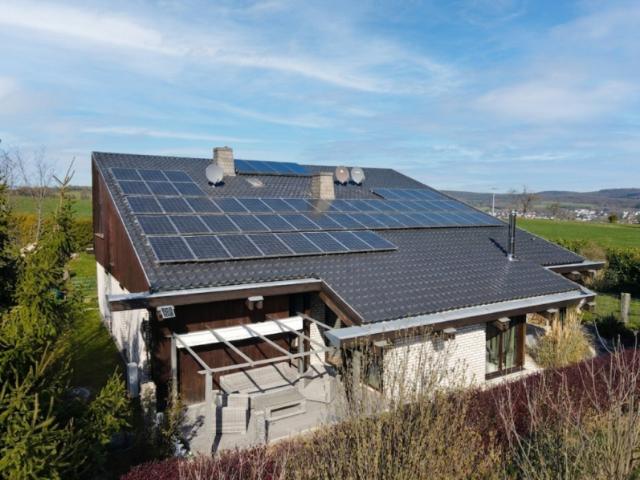 Haus kaufen in Melsungen, Hessen