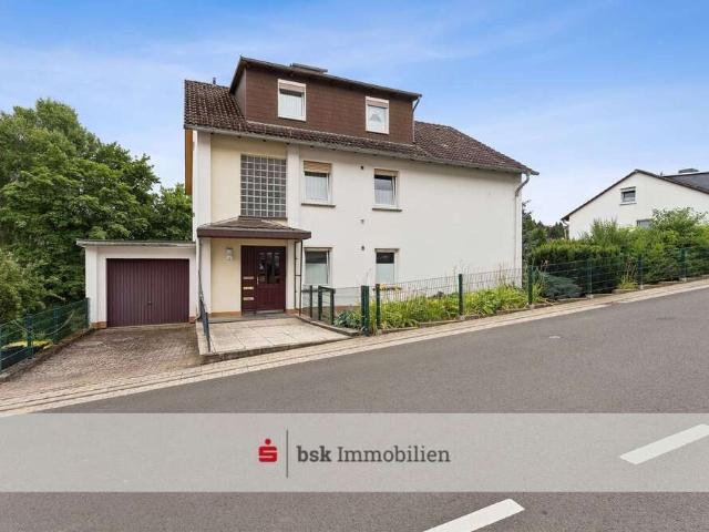 Haus kaufen in Melsungen, Hessen