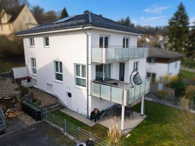 Haus kaufen in Melsungen, Schwalm-Eder-Kreis