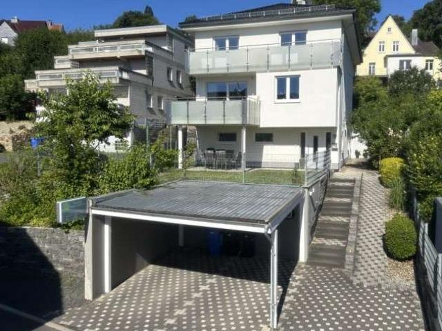 Haus kaufen in Melsungen, Hessen