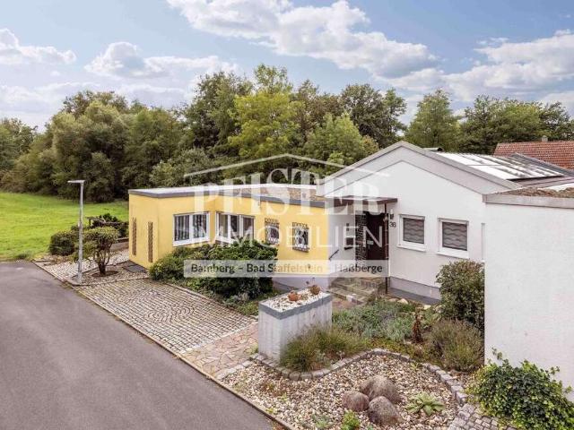 Haus kaufen in Weichendorf, Memmelsdorf