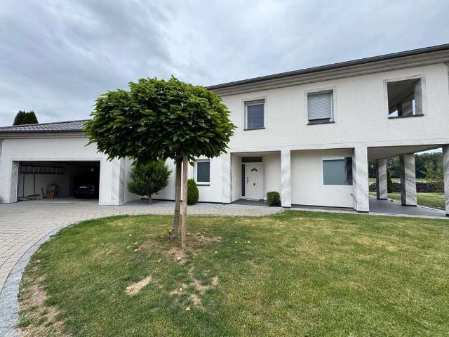 Haus kaufen in Gewerbegebiet Schlachthofstraße, Memmingen