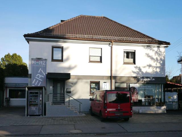 Haus kaufen in Memmingen, Bayern
