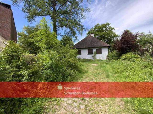 Haus kaufen in Memmingen, Bayern