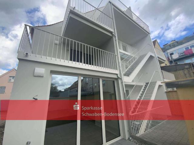Haus kaufen in Memmingen, Bayern