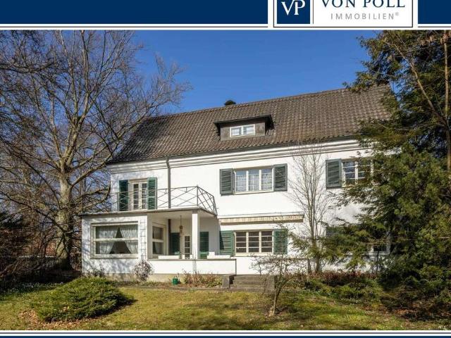Haus kaufen in Memmingen, Bayern