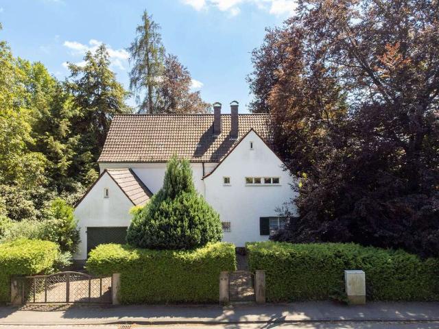 Haus kaufen in Memmingen, Bayern