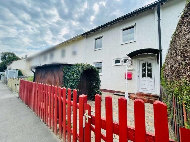 Haus kaufen in Memmingen, Bayern