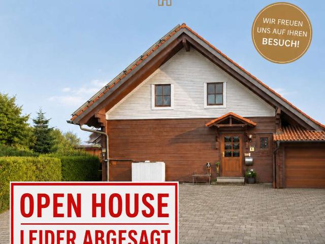 Haus kaufen in Memmingen, Bayern